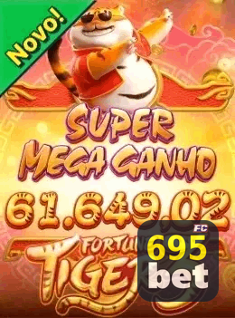 Catálogo BET695 2.547 jogos - Pragmatic Play, Evolution, NetEnt