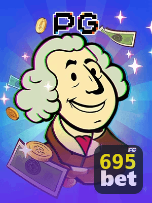 Acesso seguro à conta BET695 — ilustração editorial