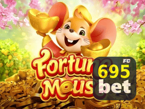 Instalação segura do APK Android BET695 — ilustração editorial