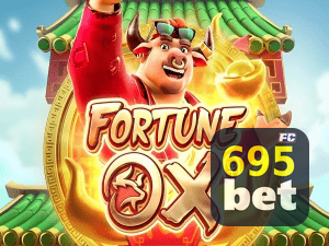 Material promocional do app BET695 — ilustração, não métricas auditadas nesta página