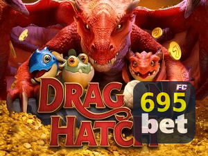 BET695 PIX instantâneo Brasil - Depósito e saque em minutos 24/7