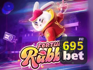 BET695 bônus R$5.000 + 500 giros - Rollover 35x, prazo 30 dias, 38% taxa conversão