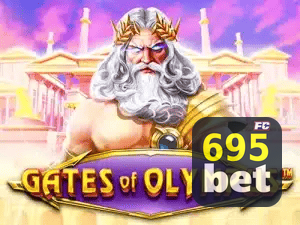 BET695 APP mobile iOS Android - 187 mil downloads São Paulo Rio BH