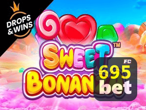 BET695 suporte 24/7 português Brasil - 47 atendentes brasileiros chat ao vivo